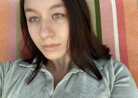 whoisteagan art star du porno photo