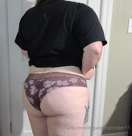 scarlett victoria free actrice hd archive