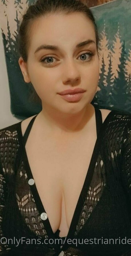 scarlett victoria free actrice image