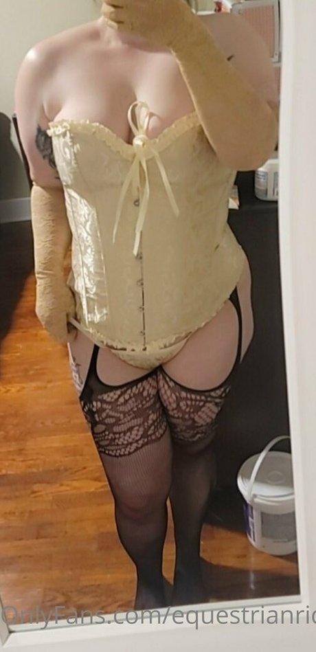 scarlett victoria free actrice de sexe galerie