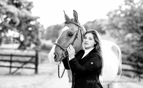 scarlett victoria free star du porno gratuit photo