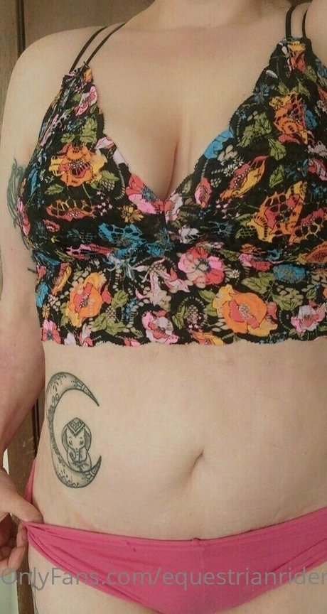 scarlett victoria free star du porno en haute qualité collection