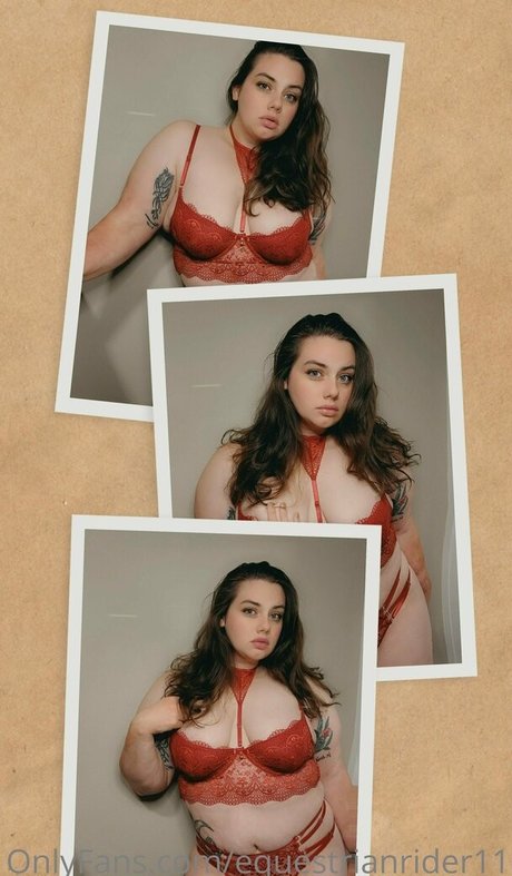 scarlett victoria free star pornographique image