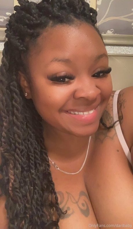 daribaby xxx étoile galerie