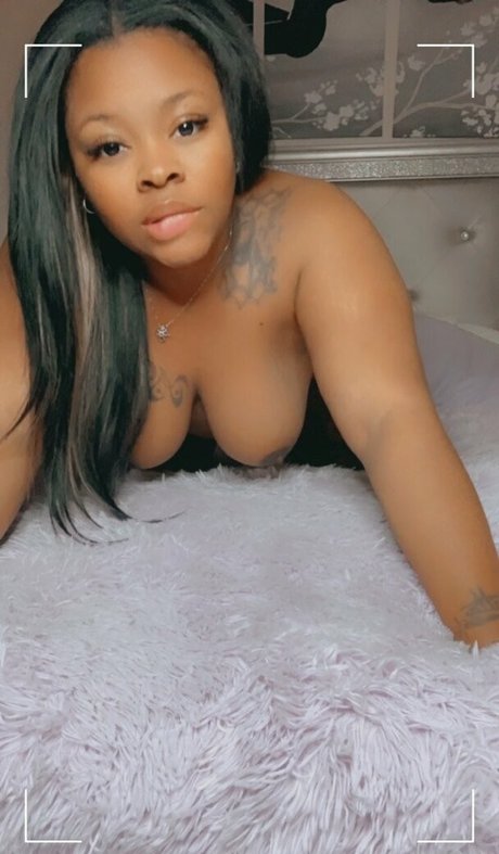 daribaby star du porno nue images