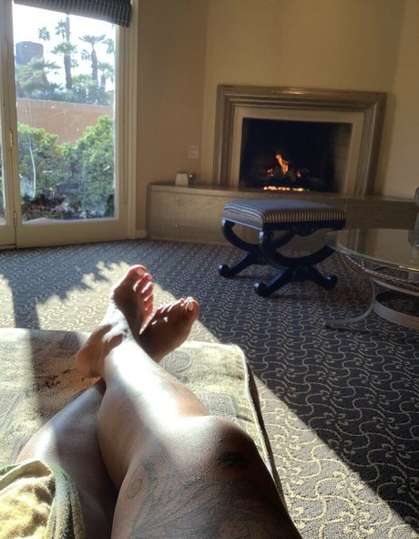 daribaby meilleur modèle collection