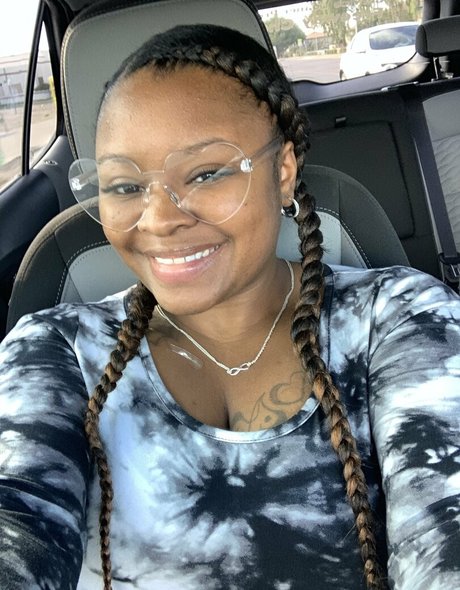 daribaby star du porno xxx photos