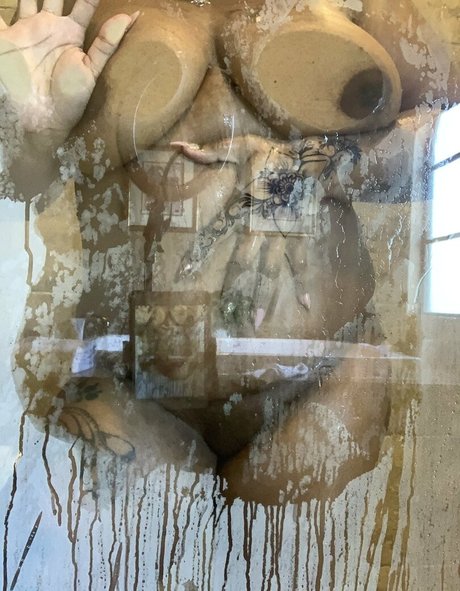 daribaby actrice hd des photos