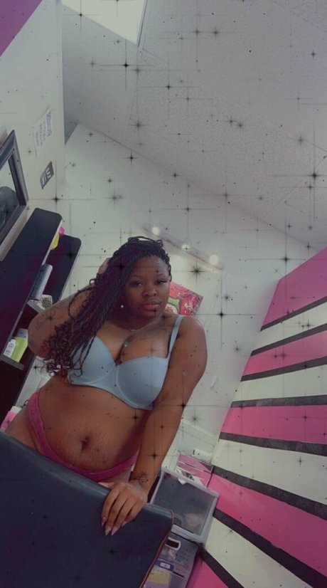 daribaby star du porno érotique collection