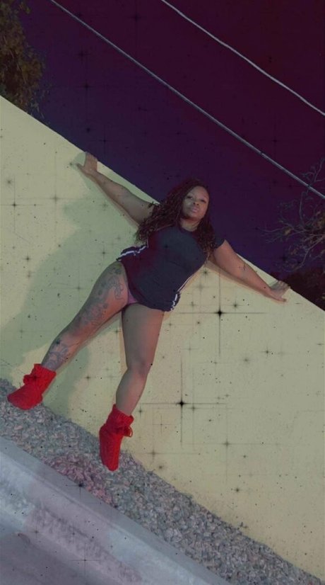 daribaby étoile hd image