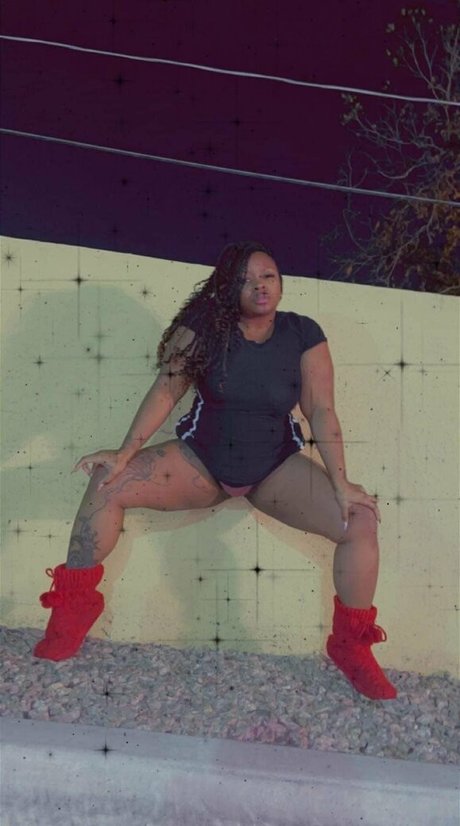 daribaby actrice parfaite photos