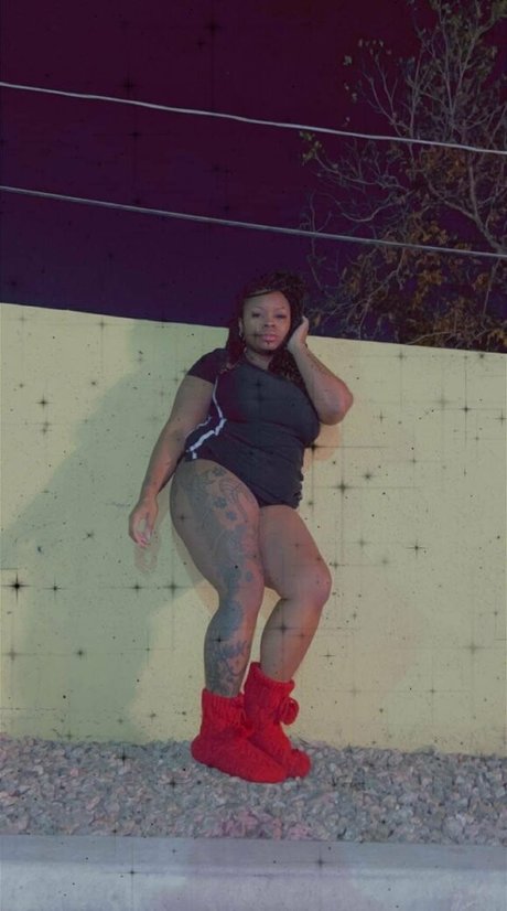 daribaby modèle de sexe galerie