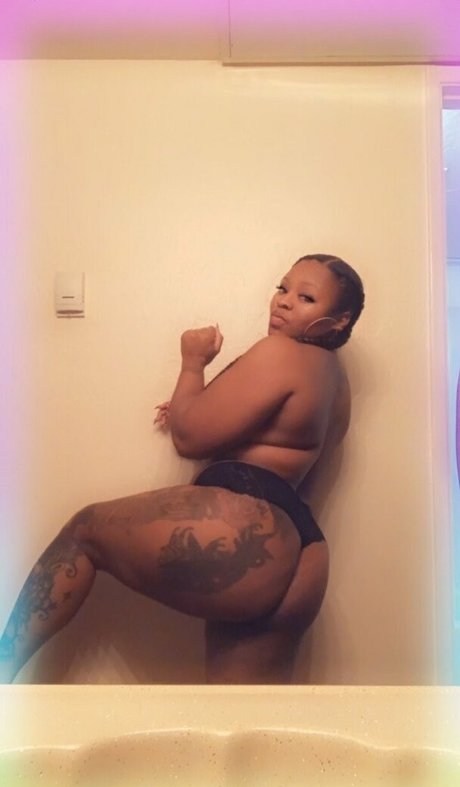 daribaby jolie étoile image