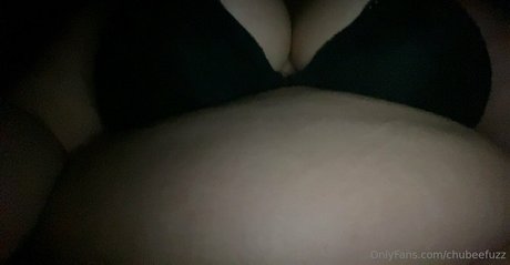 chubeefuzz étoile exclusive image