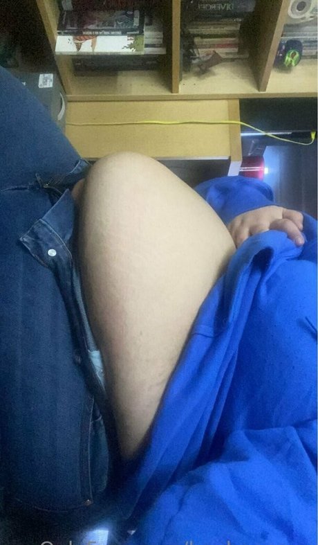 chubeefuzz star du porno nue galeries