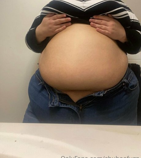 chubeefuzz Fotoaufnahmen