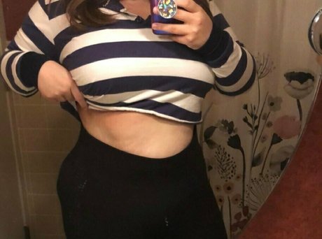 chubeefuzz nus de stars du porno galerie