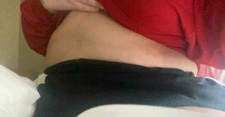 chubeefuzz modèle magnifique galerie