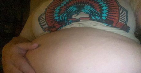 chubeefuzz étoile de haute qualité galeries