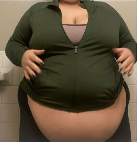 chubeefuzz art modèle image