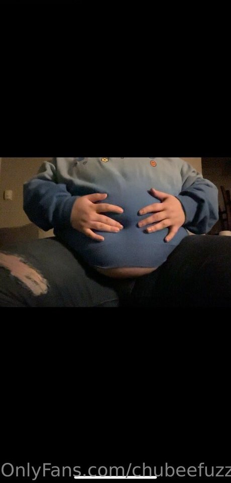 chubeefuzz actrice exclusive photos