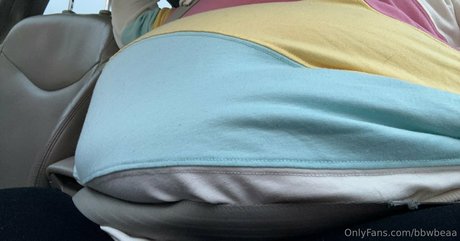 chubeefuzz star du porno sexy images