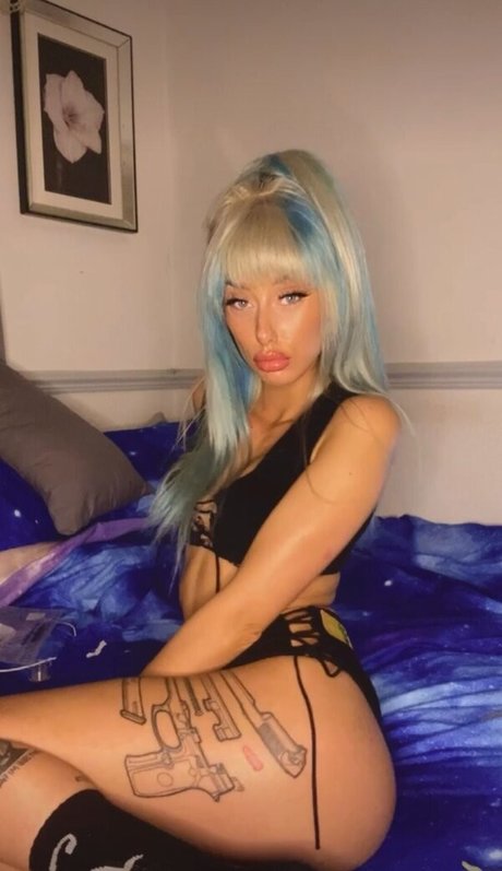 Indikababy Fotoaufnahmen