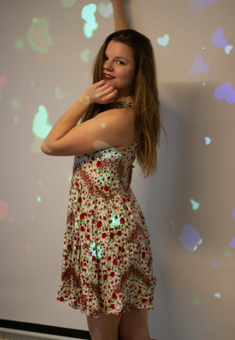 fans anaux mignons uniquement nus sexy images