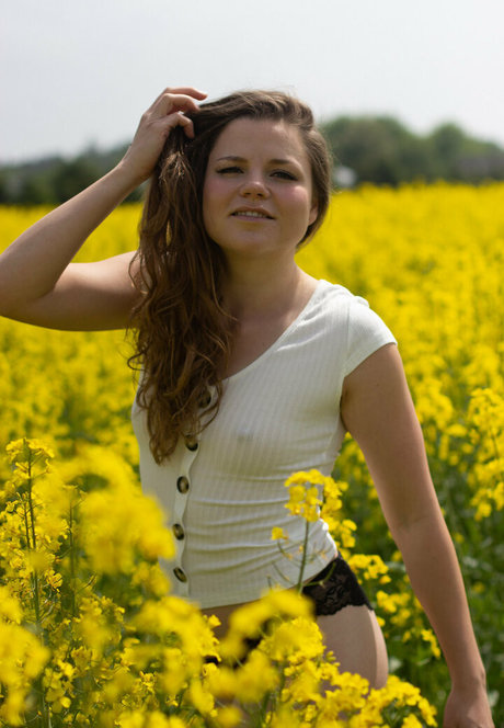 kate sofiefree actrice libre images