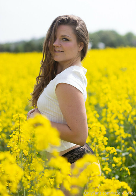 kate sofiefree star du porno adulte photos