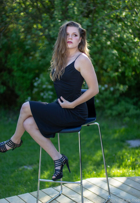 kate sofiefree star du porno érotique images