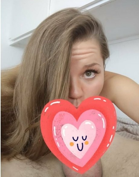 kate sofiefree star du sexe images