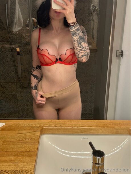 ébène cum onlyfans haut xxx collection