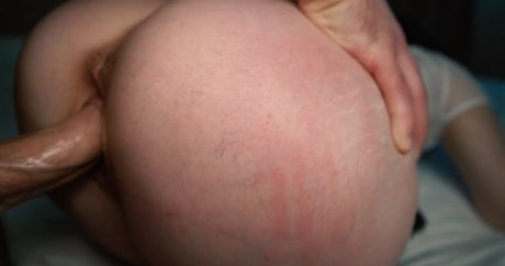 NikkyDandelion Profilfoto