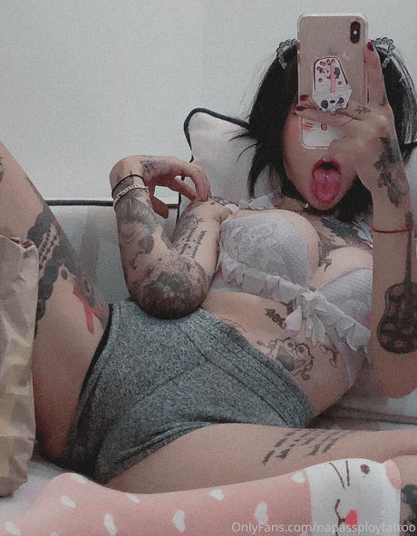 phat11 5 étoile chaude image