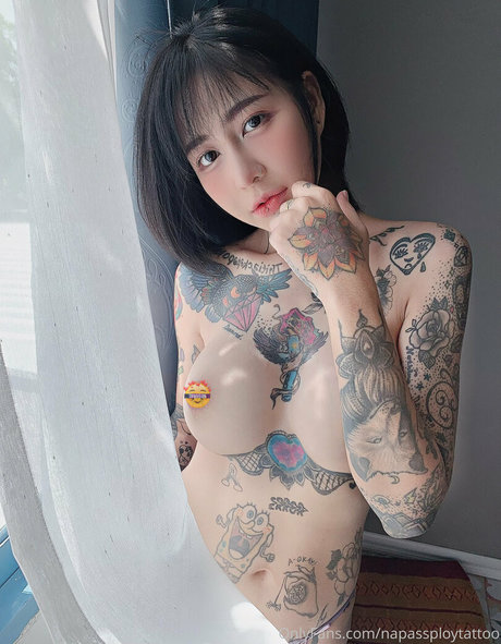 phat11 5 star du porno img