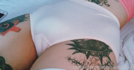 fans soumis uniquement porno nu archive