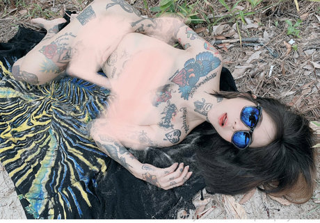 phat11 5 meilleure actrice images