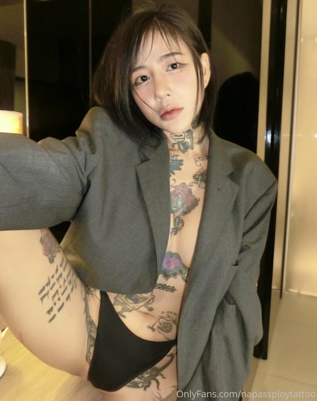 phat11 5 haut modèle image