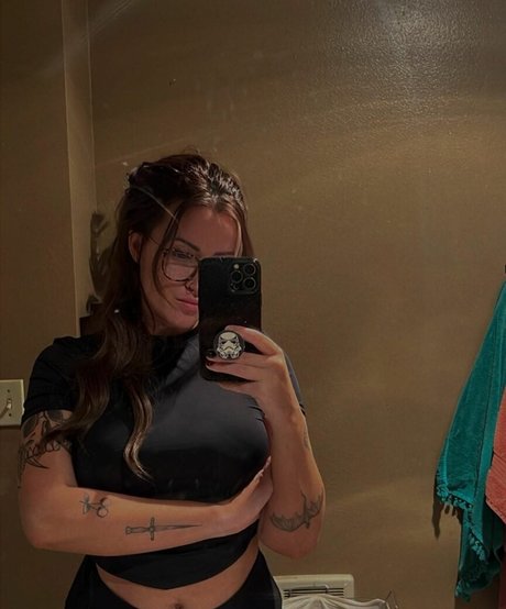 RadicalRon modèle porno galeries