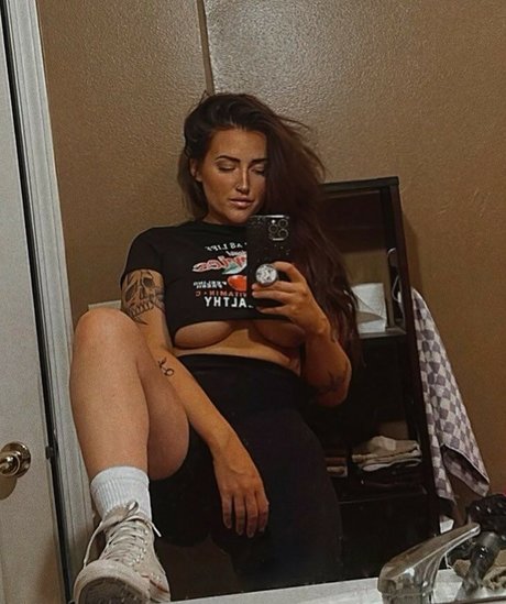 RadicalRon actrice xxx image