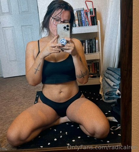 sexe en cuisine onlyfans sexe photo