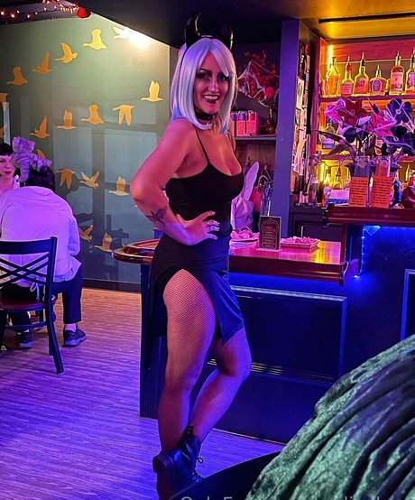 RadicalRon star du porno gratuite archive