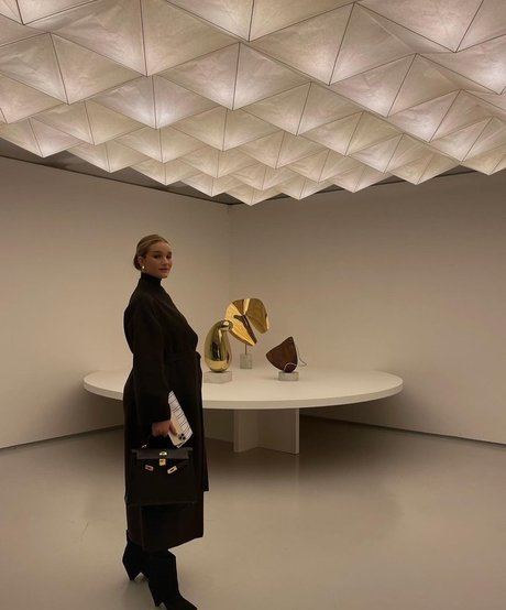 Rosie HW_ actrice de sexe galeries