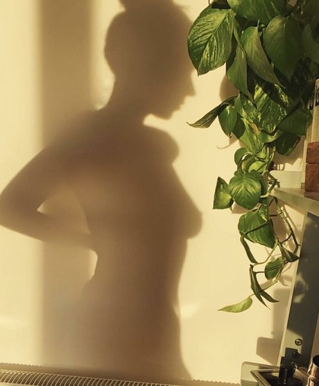 fans de latex uniquement xxx galerie