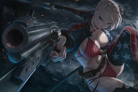 fans très maigres exclusif chaud collection