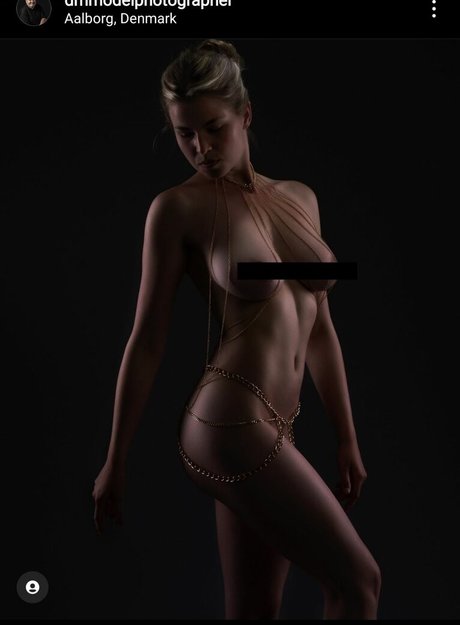 Mynte Muse star du porno nue images