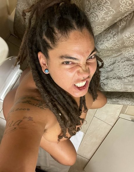 ChristinaGonzalez joli modèle image