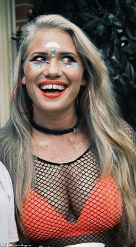 fellation transexuelle onlyfans exclusif sympa images