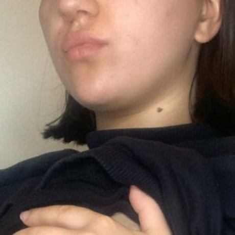 chasteté onlyfans haut érotique galerie